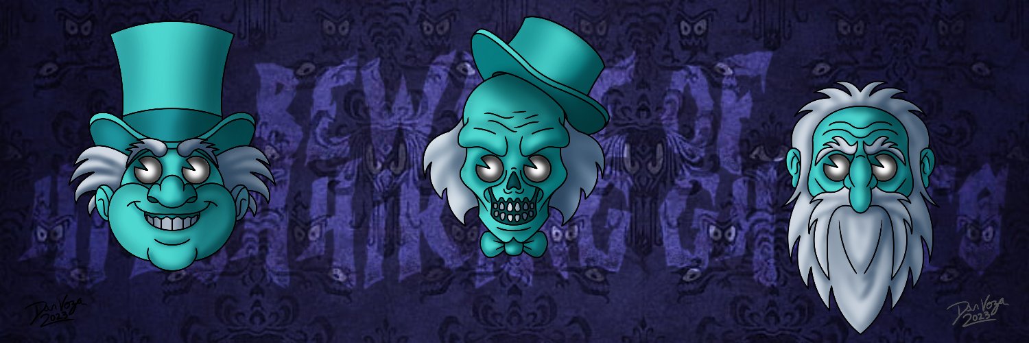 VozaTheVozarian🚫👻 banner