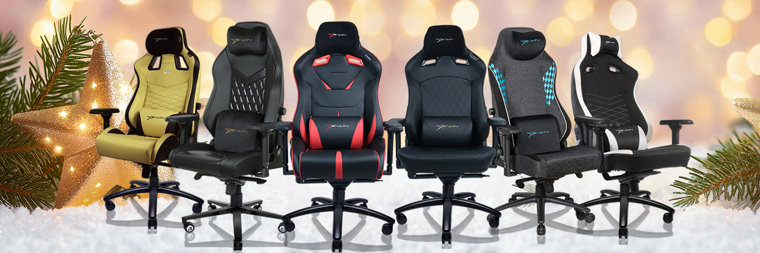EwinRacing banner