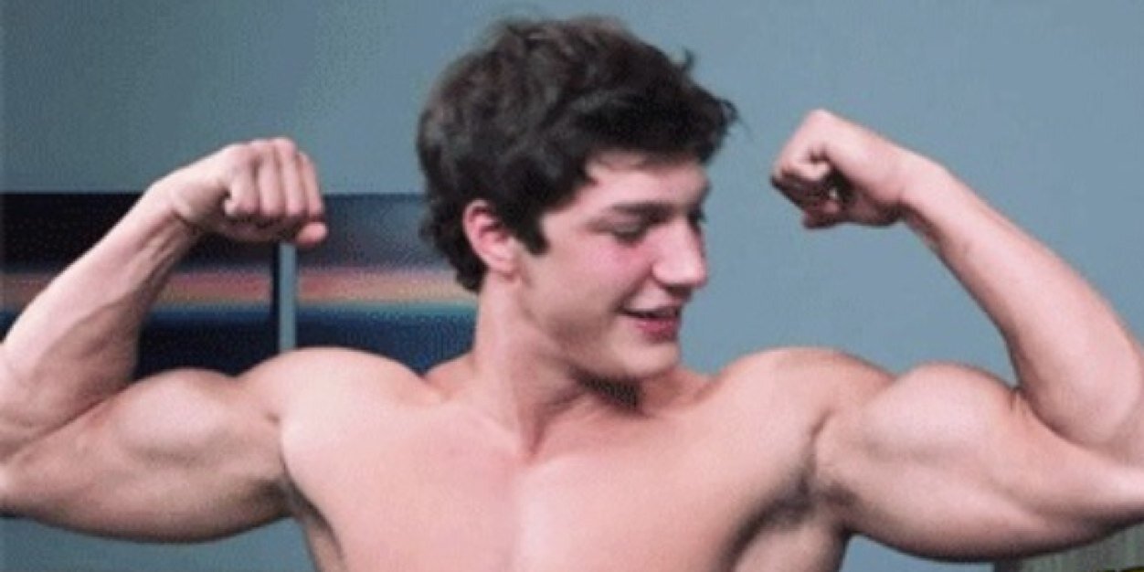 lover_hunk's profile banner image