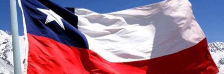 nachodelc's profile banner image