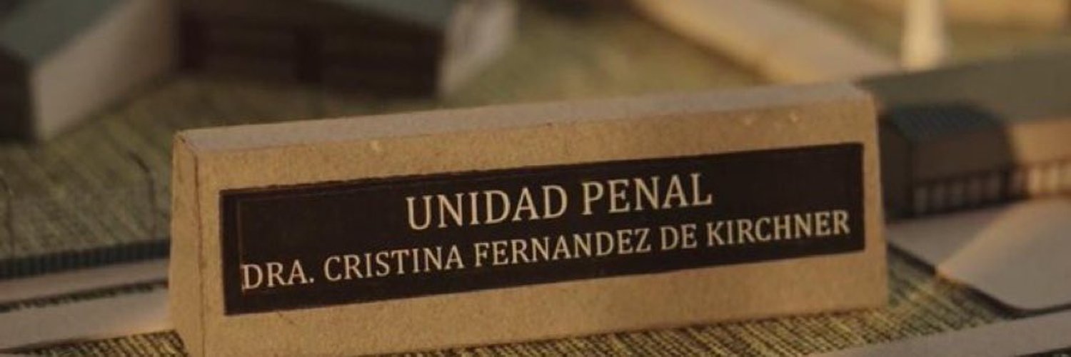 Ileana Dorsicana banner