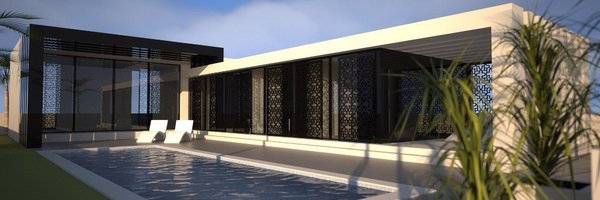 PierreGestede Profile Banner