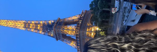 caligauthier Profile Banner