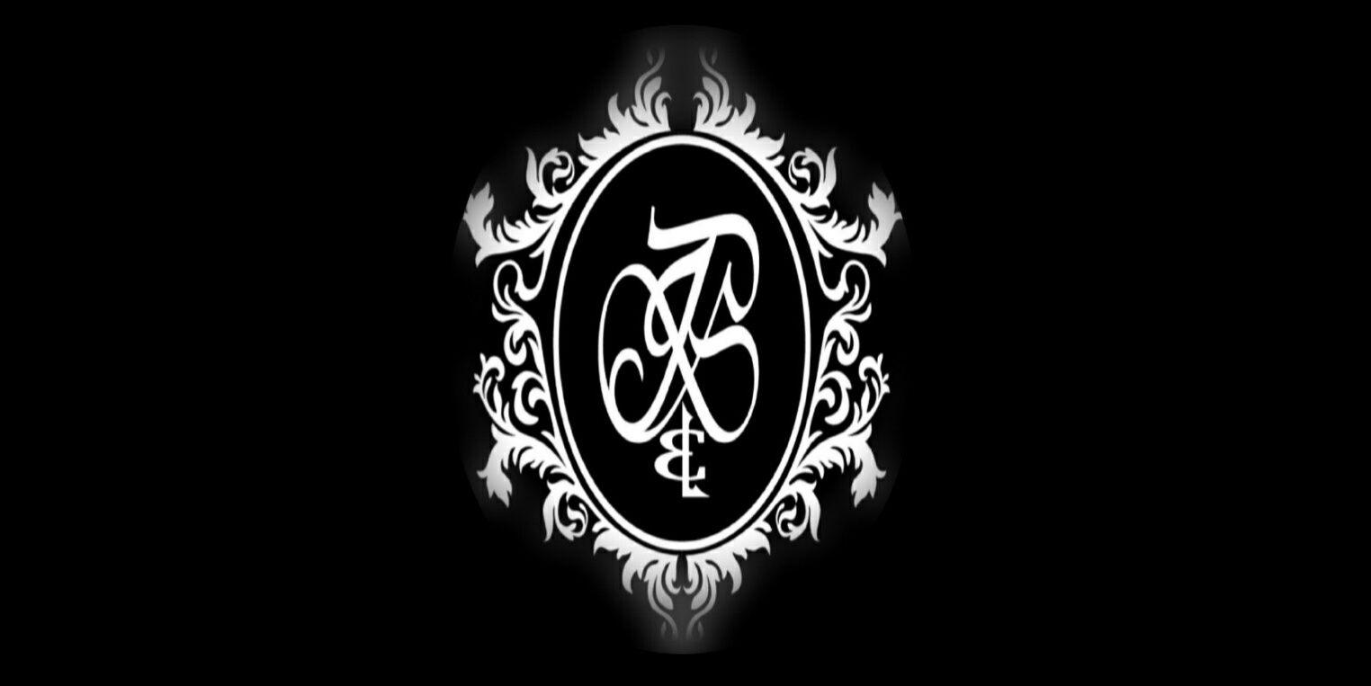 JueAziz_22's profile banner image