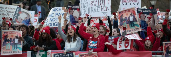 MSEAeducators Profile Banner