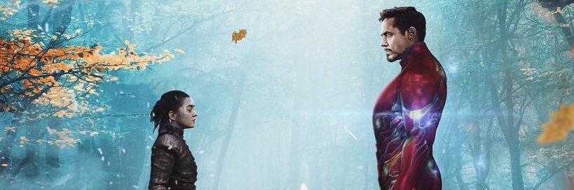 simplymerlin's profile banner image