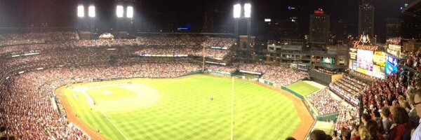 MrJohnsonCC Profile Banner