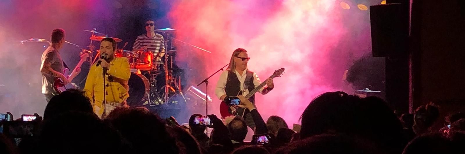 'PLAY THE GAME' ♕ ▶️ banner