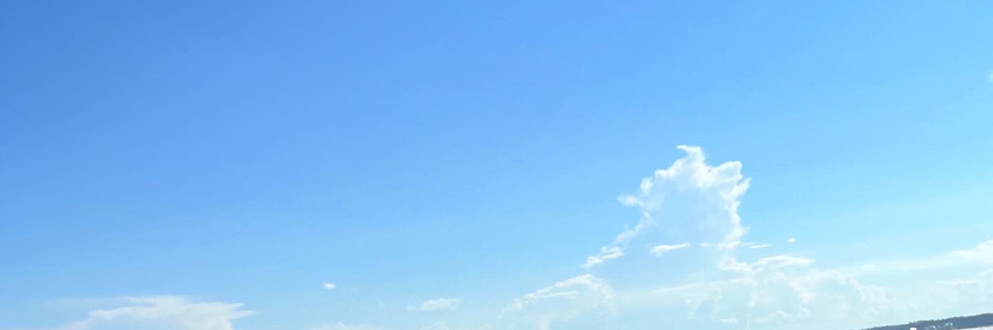 joelfrieders's profile banner image