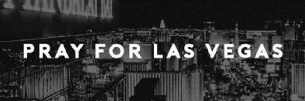 Thatboypattt's profile banner image