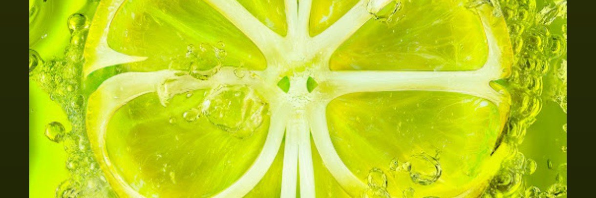 Dwibima_'s profile banner image