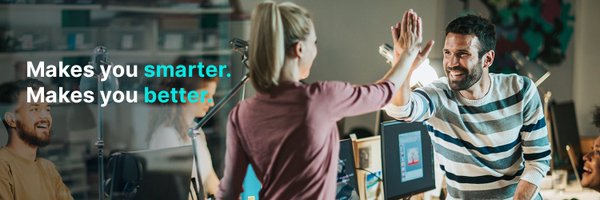 USUSolutions Profile Banner