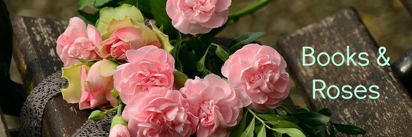 BooksandRosesCo Profile Banner