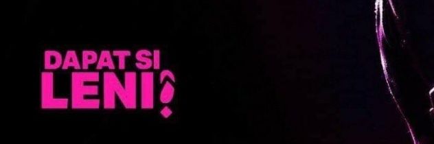 Jamie_stroberi's profile banner image
