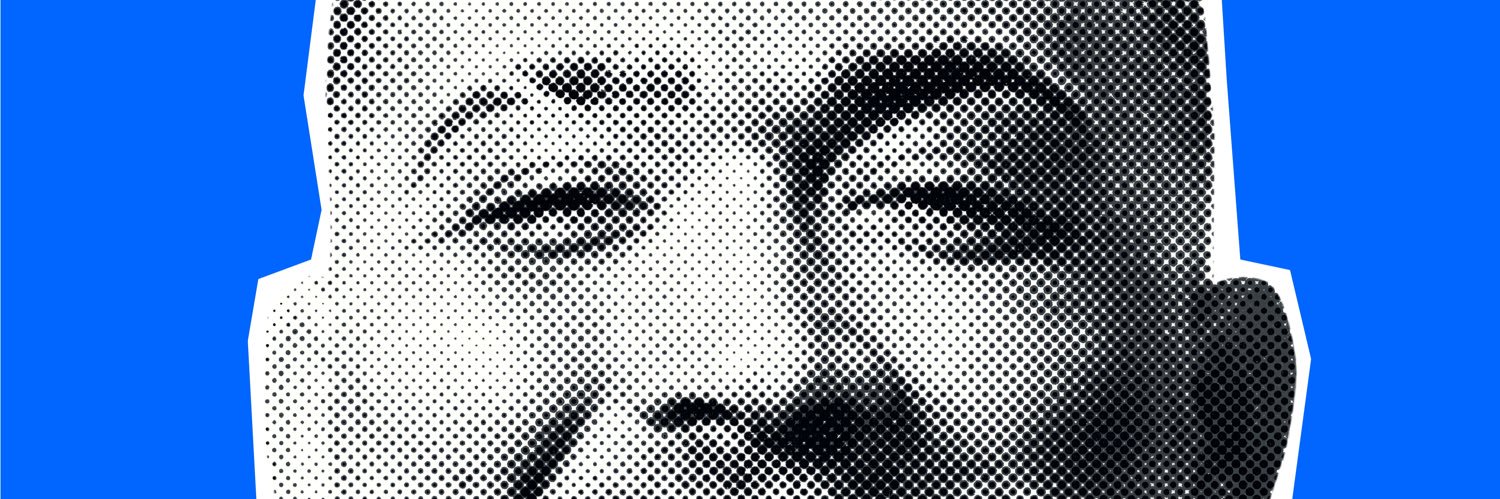 carlosom_'s profile banner image
