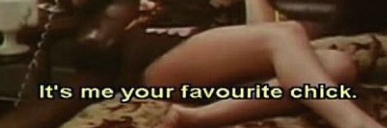 ghost whisperer banner