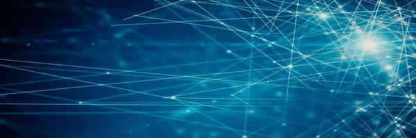 PharmaIQ Profile Banner