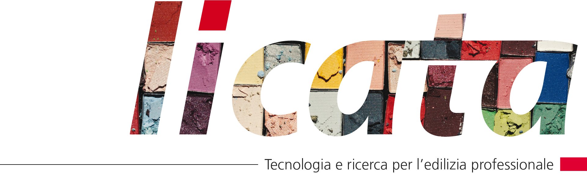 Licataspa's profile banner image