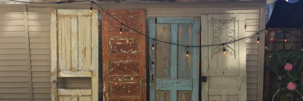 nathanbrown Profile Banner