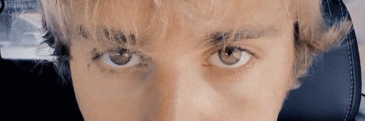 irenelovesdrew's profile banner image