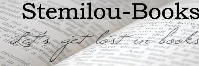 Stemilou's profile banner image