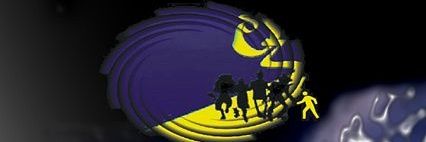 ribaro's profile banner image