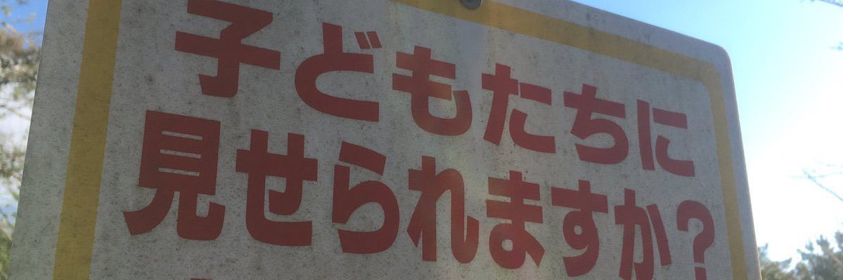 zrl_rub's profile banner image