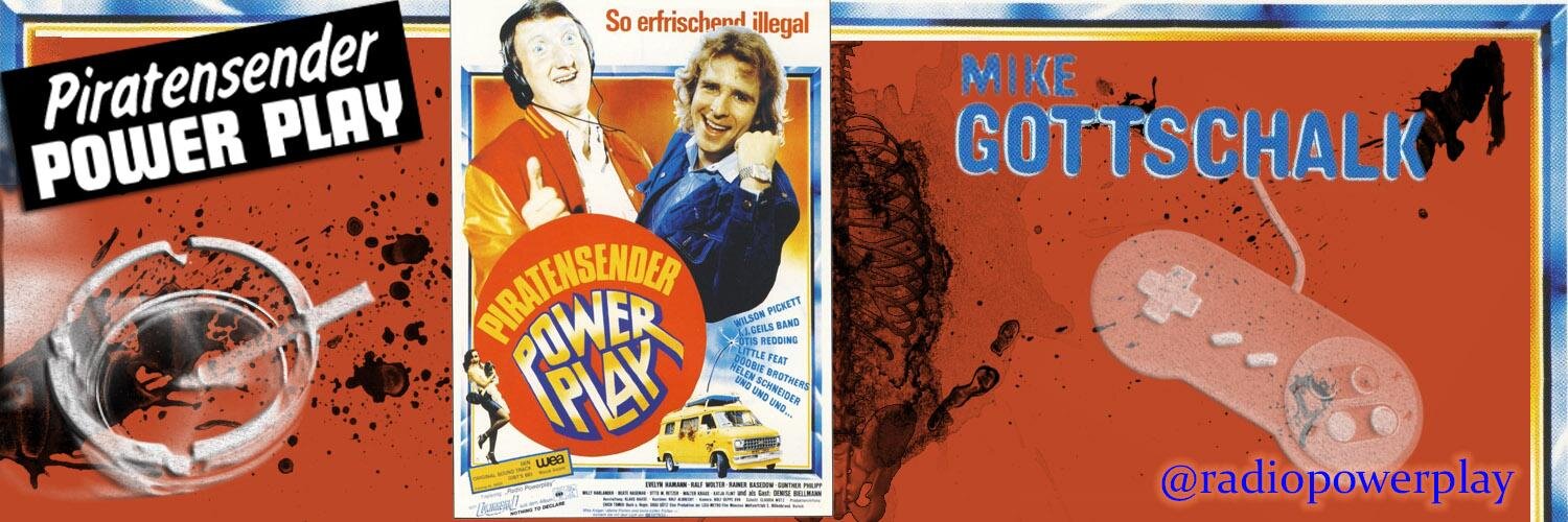 radiopowerplay's profile banner image