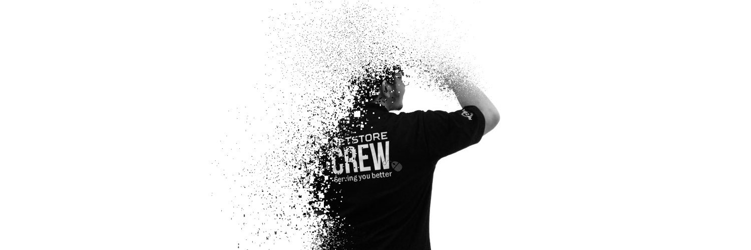 kaifiq's profile banner image