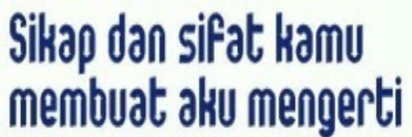 Anis86296365's profile banner image