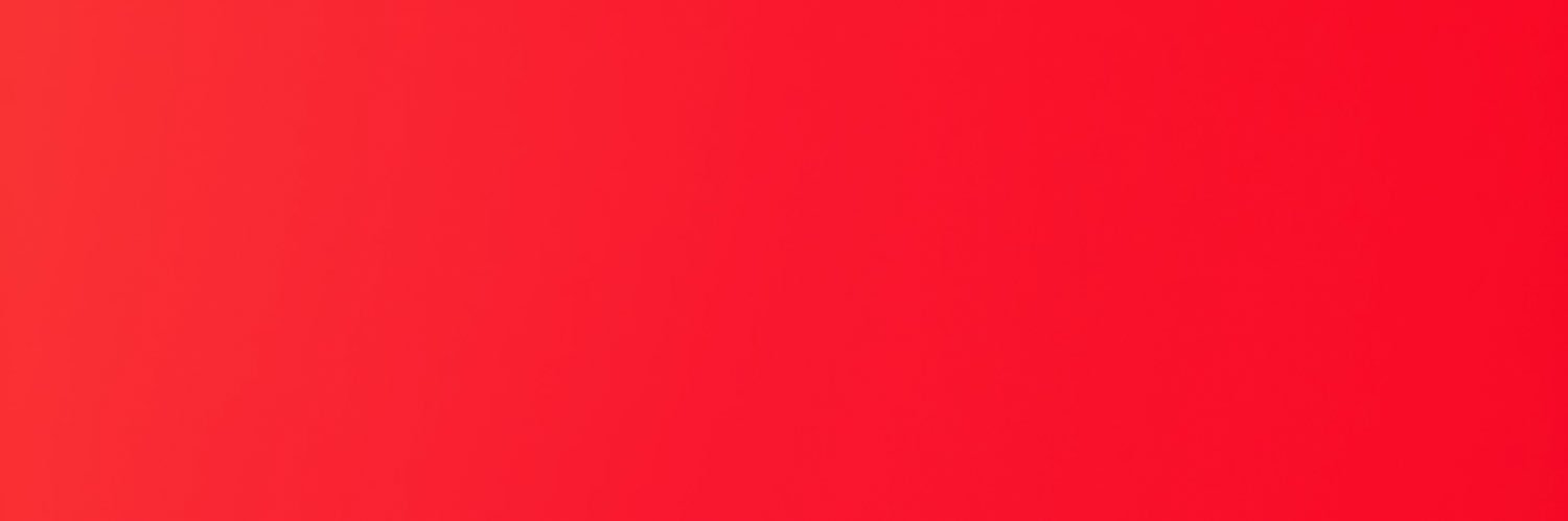 AvrilKelly2's profile banner image