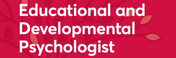 apsedp Profile Banner