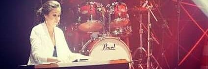 Patypiano's profile banner image