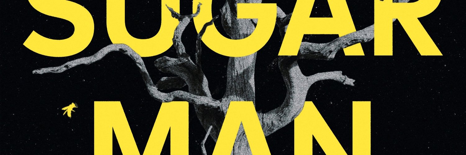 Nicolás Obregón banner