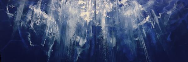 NickRomeril Profile Banner