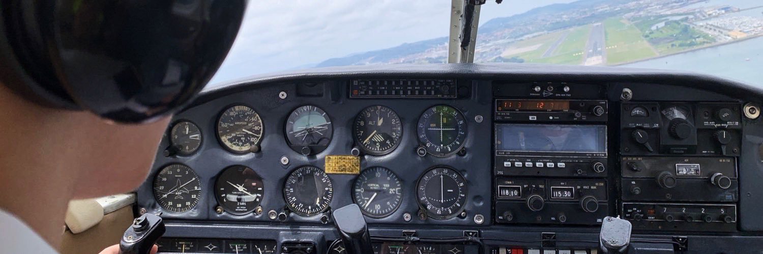 ɠคztค👨🏻‍✈️✈ banner
