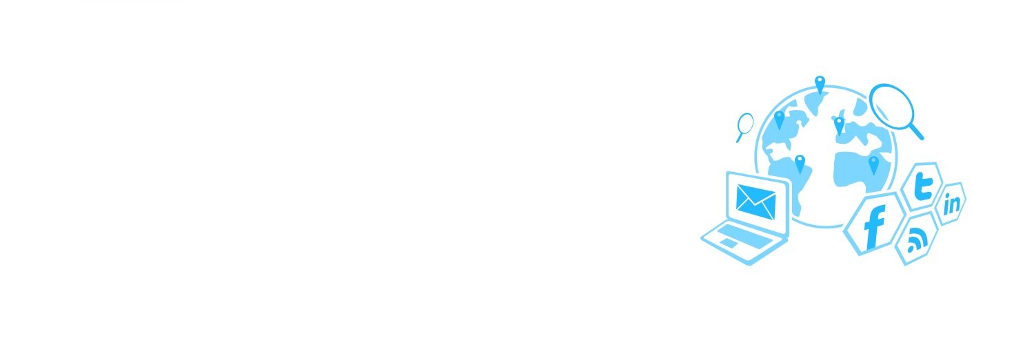 𝗩𝗮𝗻𝗲𝘀𝘀𝗮 𝗩𝗮𝗹𝗹𝗲𝗷𝗼 banner