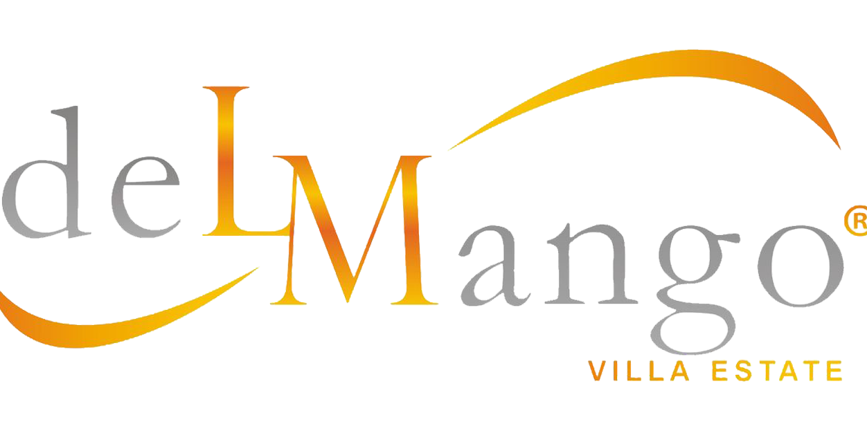 delMangoBali's profile banner image