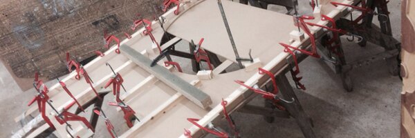 technochippy Profile Banner