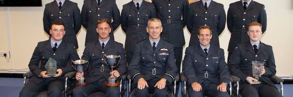 MODStAthan Profile Banner