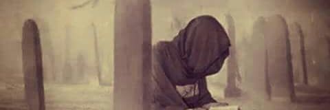 hussein31476576's profile banner image