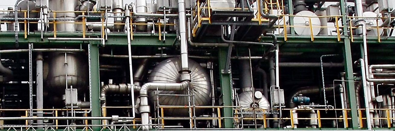 Definitely not Schmidty built 🫤 💙🧦📎 banner