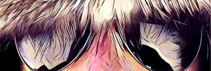 therealjaytee's profile banner image