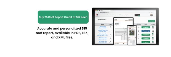 ceo_abraham Profile Banner