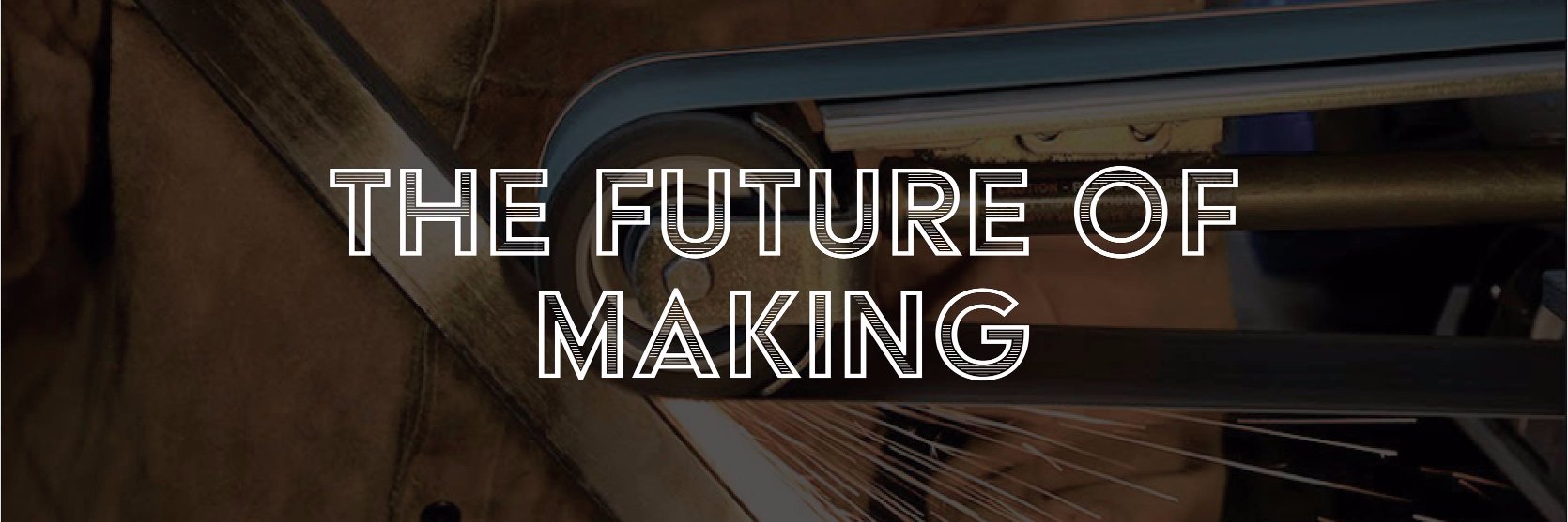 NextFab banner