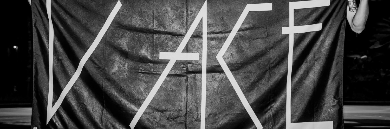 reo_VACE's profile banner image