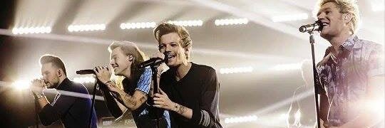SeyerStyles's profile banner image