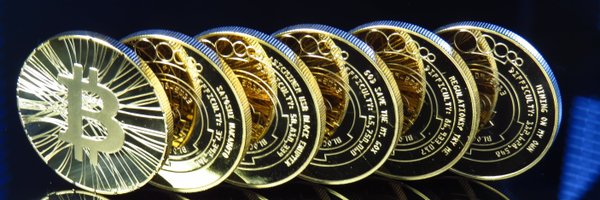 SatoshKA Profile Banner