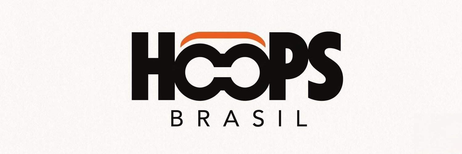 hoops_brasil's profile banner image