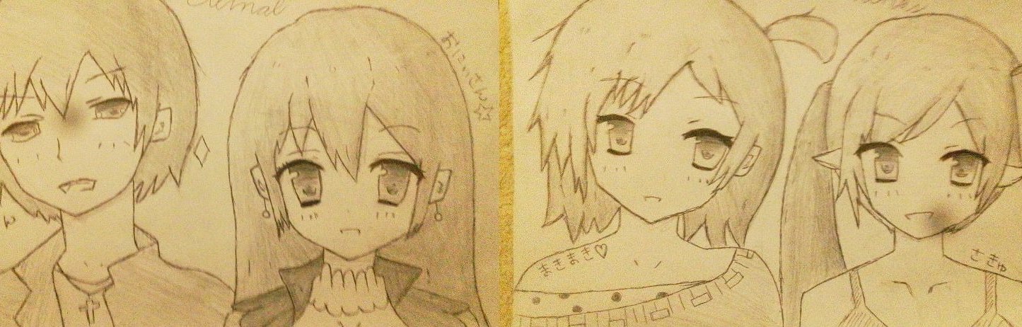 ef_niisan's profile banner image